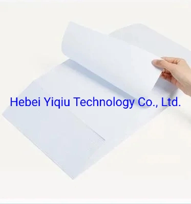 Manufacturers Wholesale/Supplier Cheap Printing Paper 70 Gram Office Copy Paper