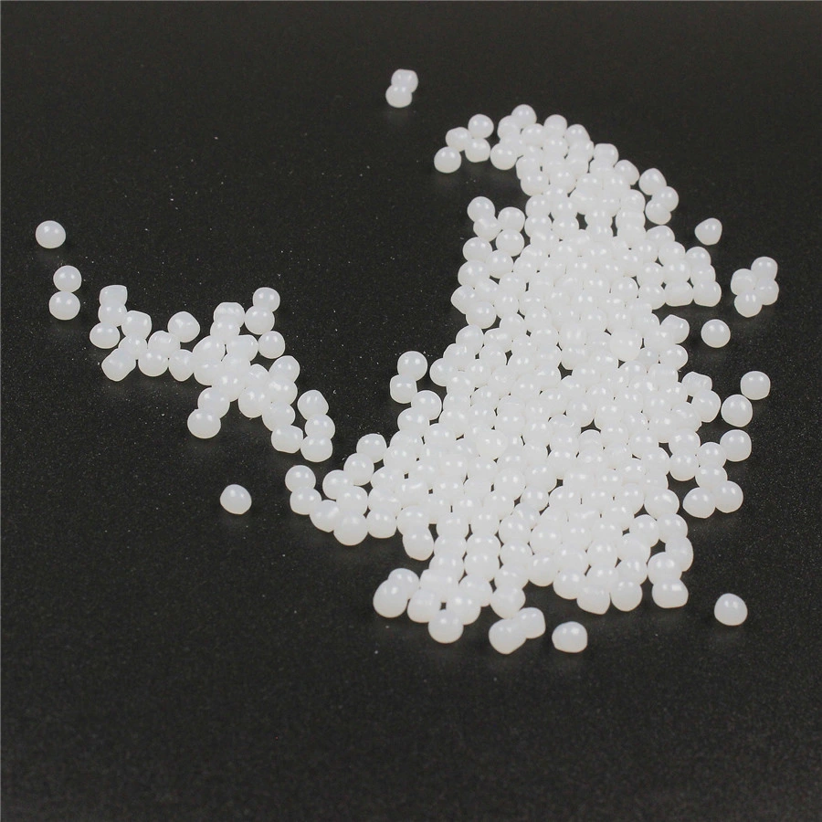 Film Grade HDPE 5000s High Density Polyethylene HDPE Virgin/Recycled Granules