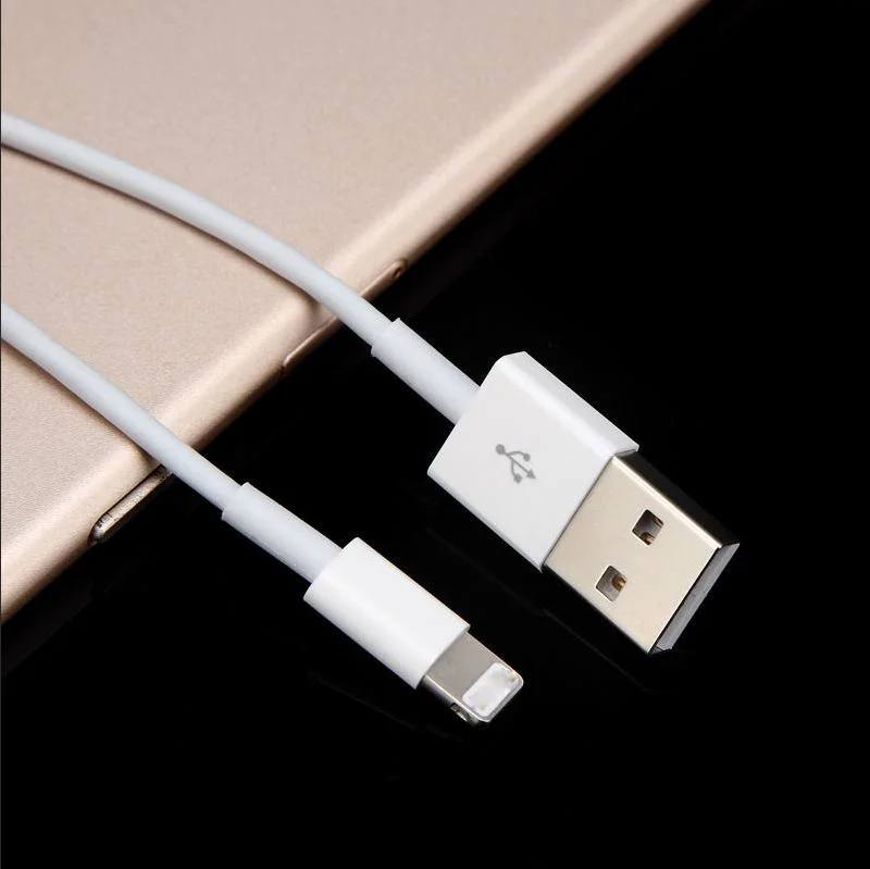 Best Selling 3FT 1m Wholesale/Supplier Charger Accessories