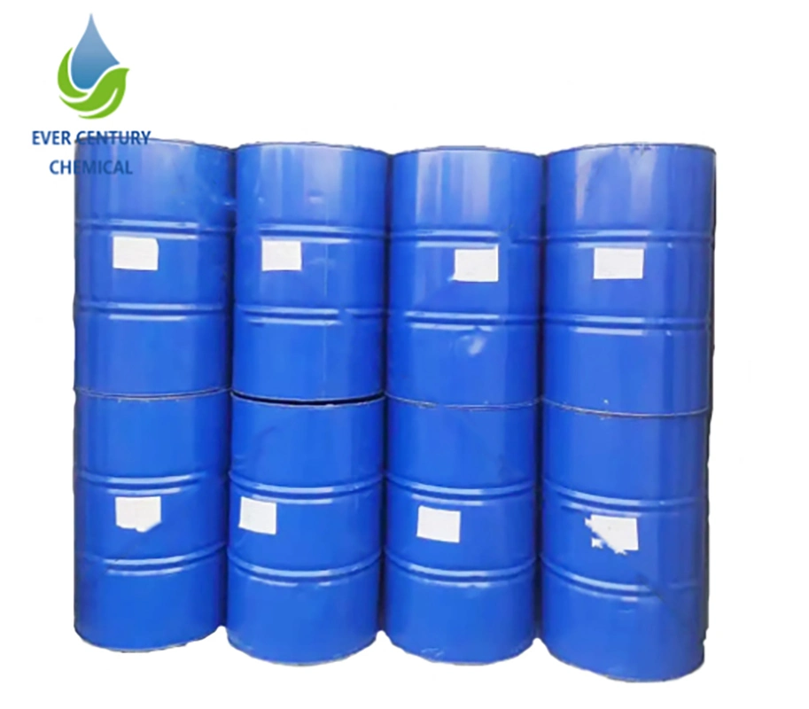 أفضل بيع لسوائب صناعية TCP Tricresyl Phosphate CAS رقم 1330-78-5