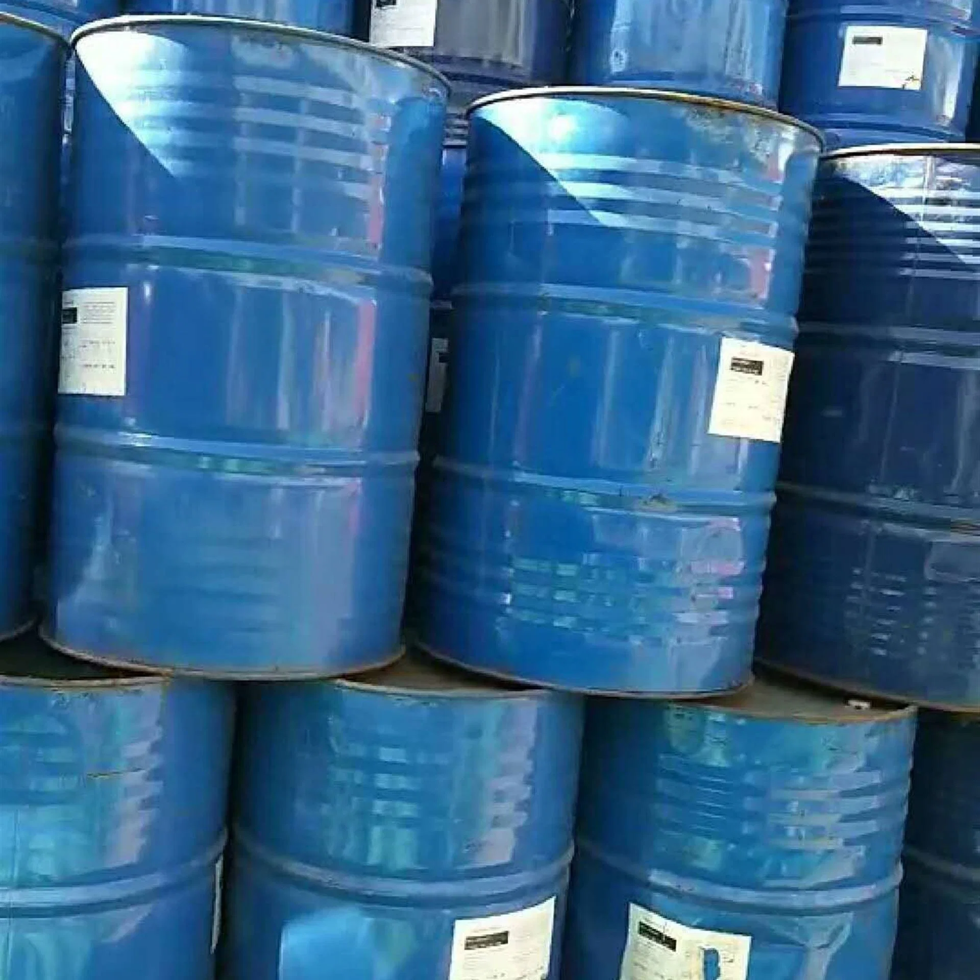 Colorless Liquid Factory Best Price Sell50%32%Purity Industrial Grade Cheap CAS1310-73-21000kg/Ibccaustic Naohsodium Hydroxide Liquid Alkali