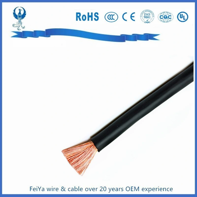 PVC H05s-K Silicone Rubber Cable 6 12 18 19 24 Core 3X15 Flexible Shielded Electrical Remote Control Electric Cable