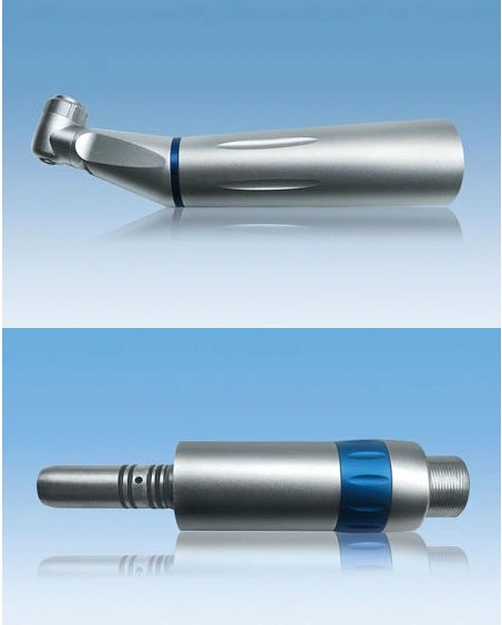 Foshan High quality/High cost performance Low Speed Air Tubine Dental Handpiece