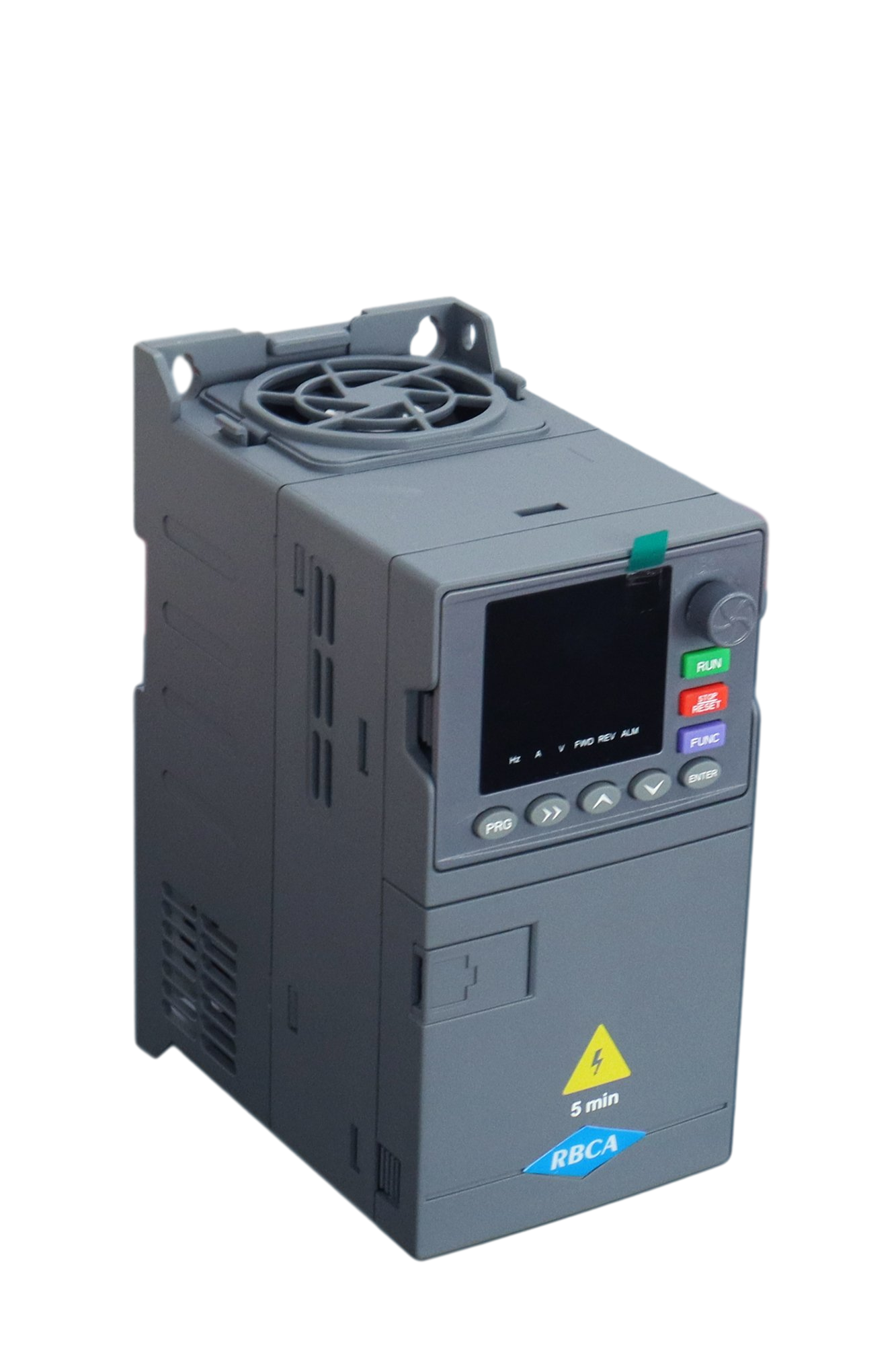 Air Compressor Speed Control 3 Phase VFD Converter 22kw 30kw AC Drive