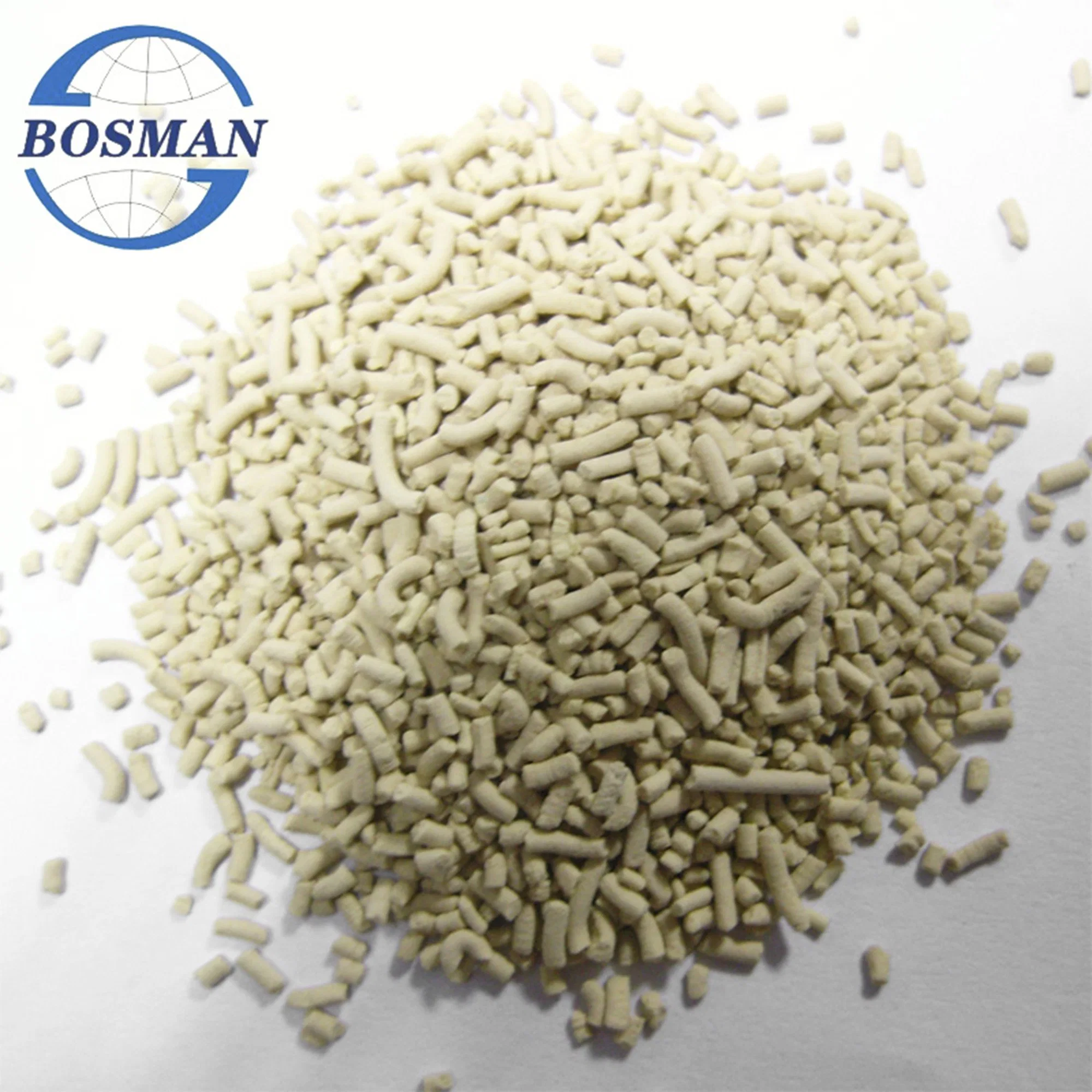 High quality factory price  hot sale Fungicides Bismerthiazol