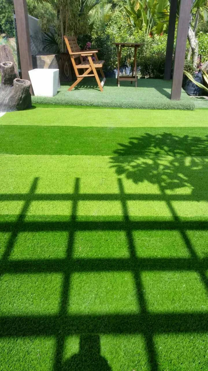 Landscaping Grass, Garden Grass, Artificial Grass