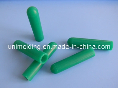 Silicone Rubber Tube Resist Very High Temperatures