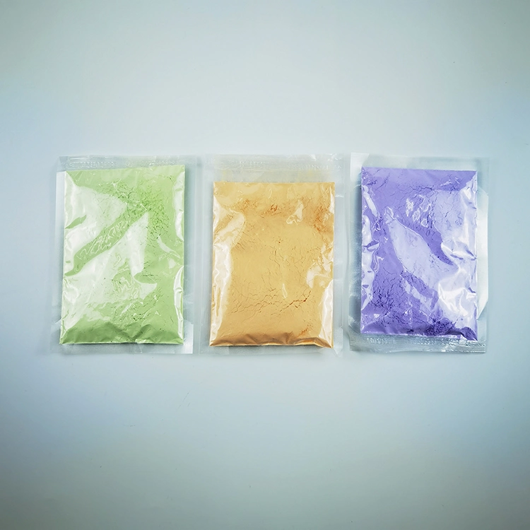 Impress with Confidence: High-Quality Alginate Impression Material