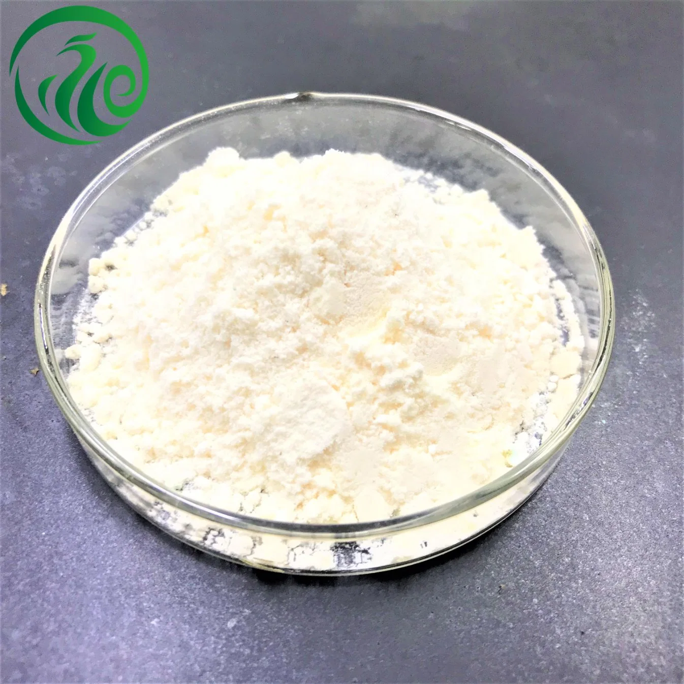 Trans, Trans-4&prime; &prime; - (4-ETHOXY-2, 3-DIFLUORO-PHENYL) -4-Propyl-Bicyclohexyl