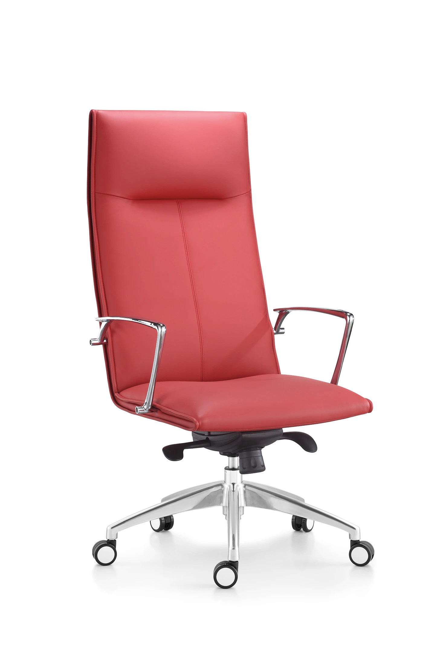 2023 Modern Home Furniture Executive Chair for CEO Office Room