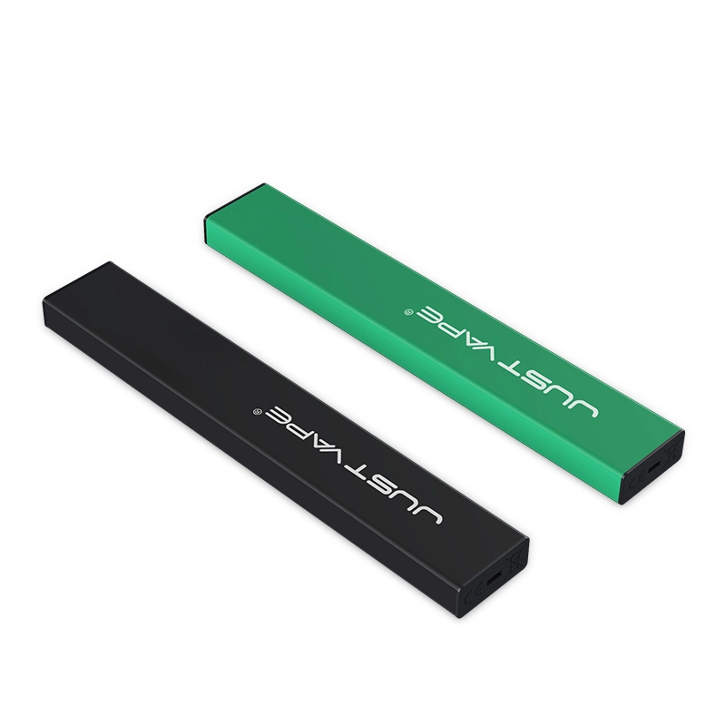OEM Packaging D8 Vape Pen Battery E-Cig