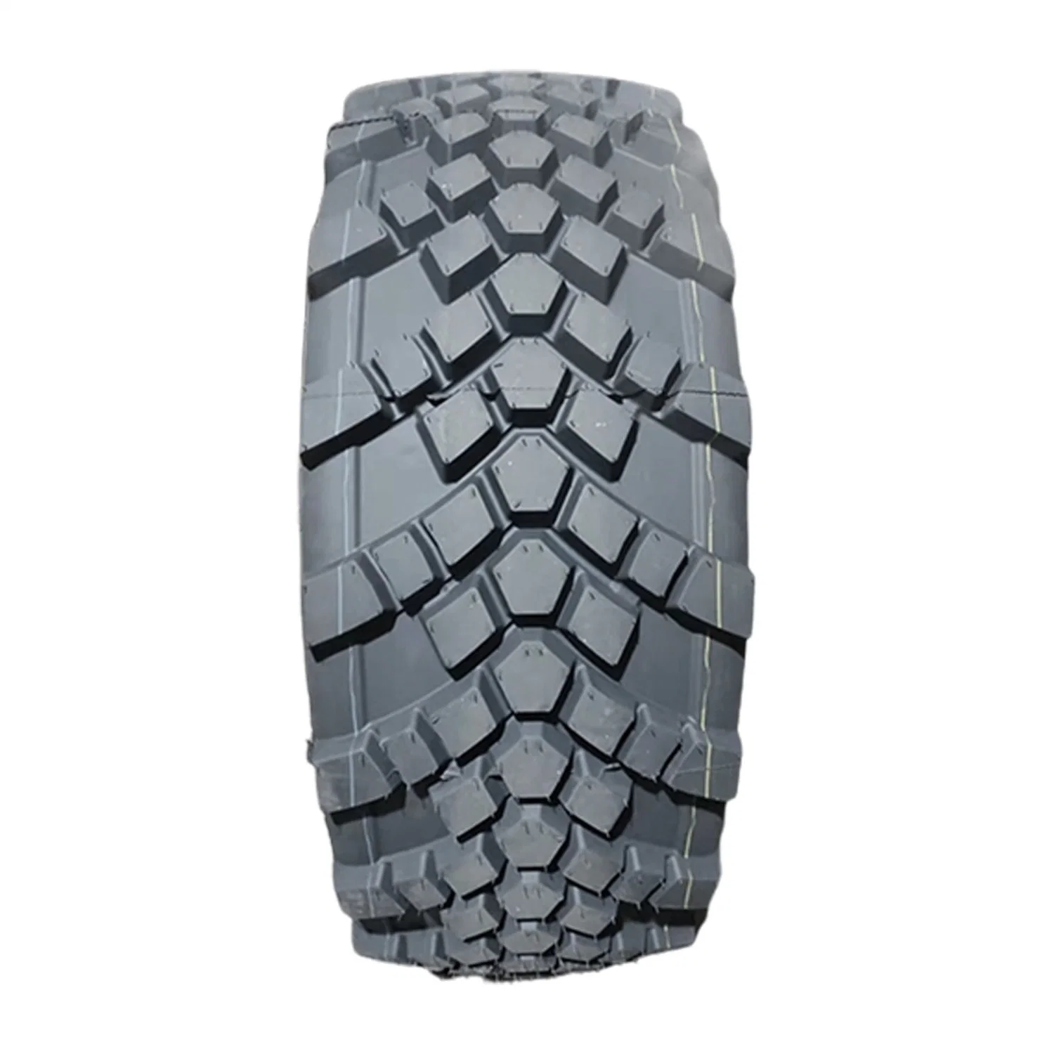 China Wholesale 425/85R21 Worcraft neumáticos OTR neumáticos para camiones llantas nuevas para la venta