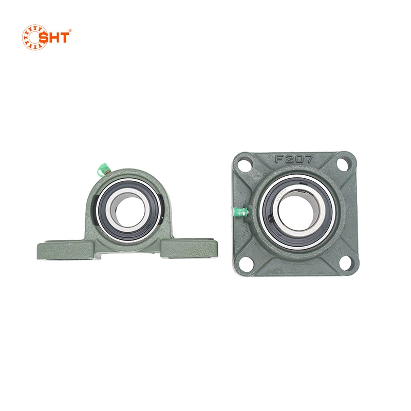 China Manufacturer Agricultural Auto Motorcycle Spare Parts Deep Groove Ball Bearing / Tapered Roller Bearing /Wheel Hub Bearing /Clutch Release Bearing