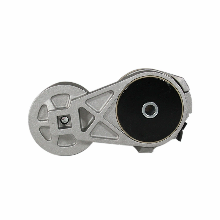 New Ca016/C7 Belt Tensioner for Excavator Accessories