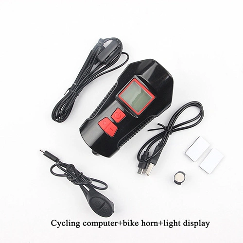 Bike LED Lights for Set 2 Holder with Wheel Helmet of Phone Night Peice Projector Water Resistant Tire Pack Mount Bicycle Light