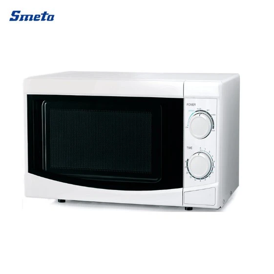 Smeta Home Use Africa Wholesale/Supplier Cheap Mechanical Microwave Oven