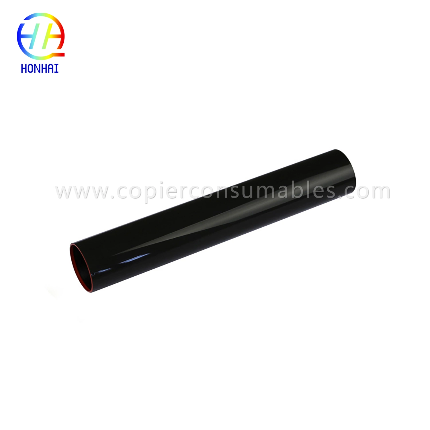 Fuser Film Sleeve for Ricoh Mpc 2051 2551 Fixing Film