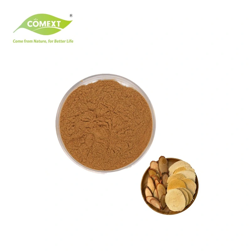 Comext Us Ca Warehouse Direct Supply in Stock 200: 1 Tongkat Ali Root Extract