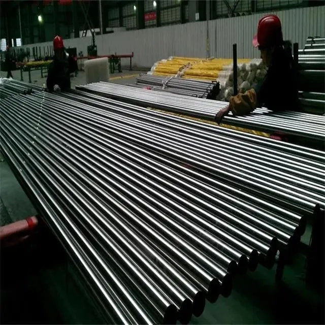 Square Stainless Gold Color Golden Polishing Stainless Steel Tube and Polished Seam Stainless Steel Pipe