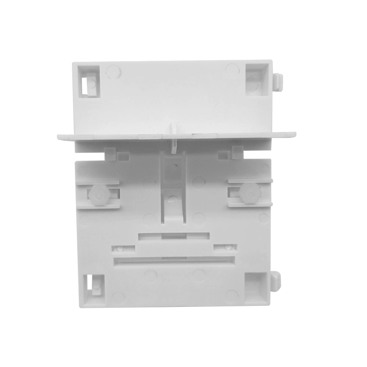 The Lowest Price Single Channel Multiplexing Can Fix The Plate Movable IBP Holder