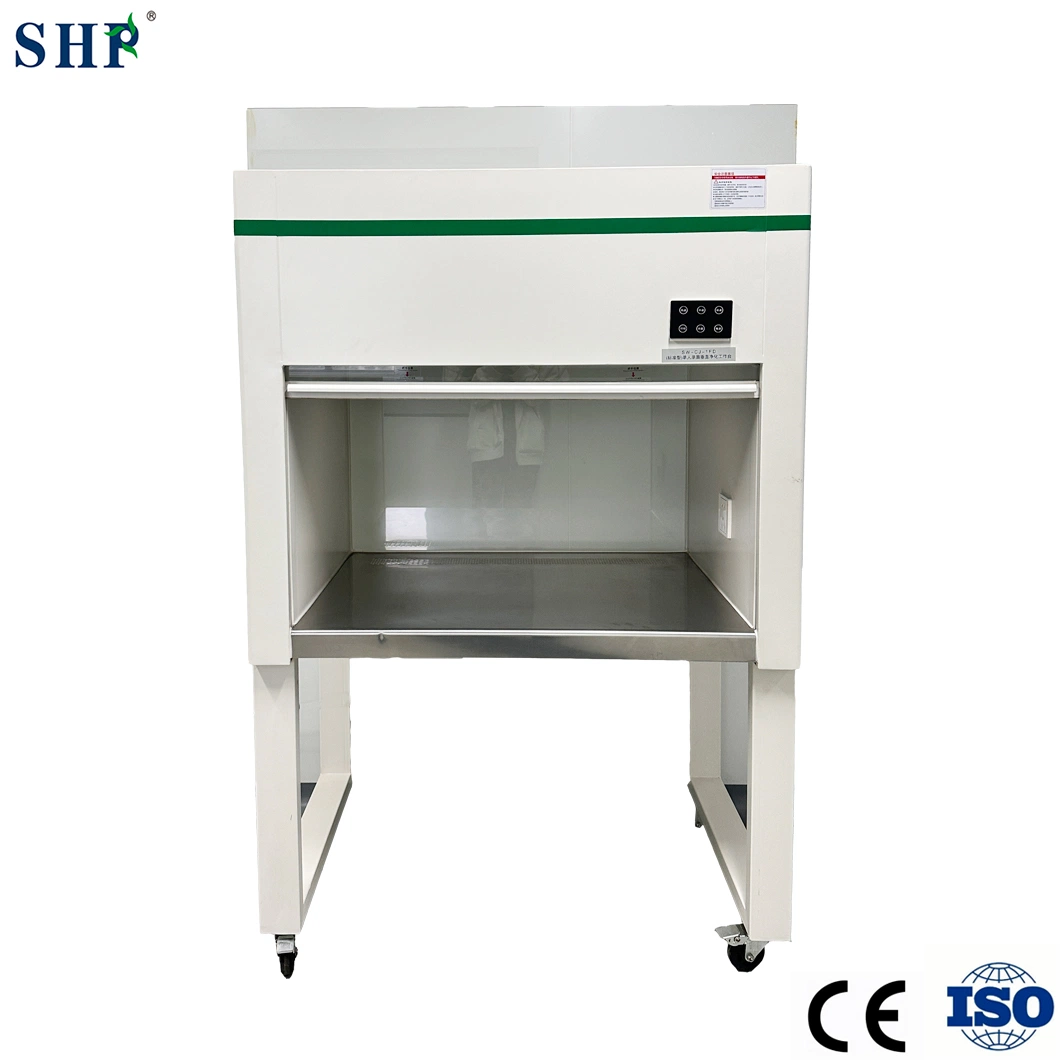 Clean Bench for Pharmaceutical Packing Clean Room