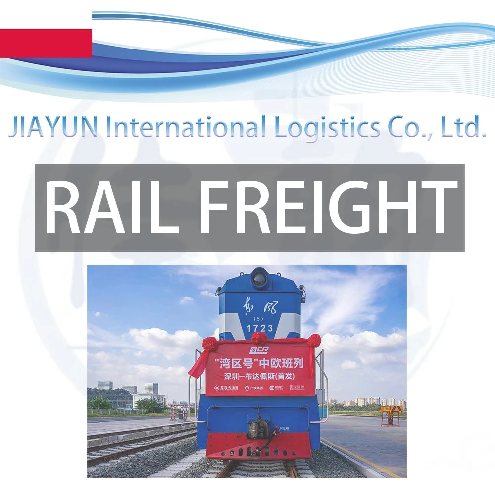 Railway Express Battery Lighting LED Laptop Power Bank Mobile Phone Light Computer Lamp Mini PC Notebook DDU DDP Container Freight From China to Poland Pl