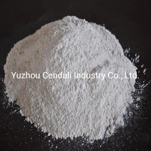 Professionla Grade Oil Application Clay Powder Sodium Bentonite