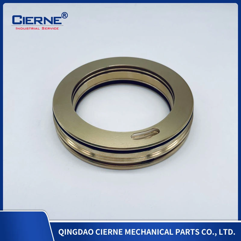 Bearing Isolator of Good Quality