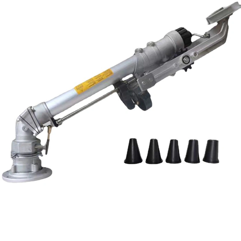 Best Price Plunger Pump Agricultural Power Sprayer Machine with High Pressure Hose Gasoline Engine Spray Gun