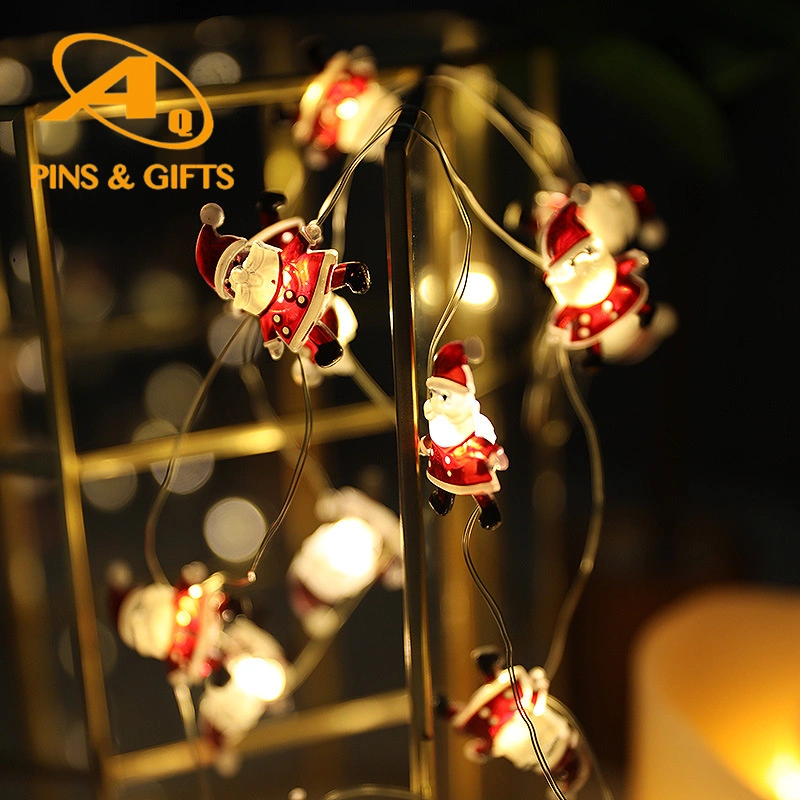 Preço de venda por grosso em rede de pesca LED plástico rede de malha Light Exterior IP44 motivo impermeável Use iluminação decorativa de Natal para férias Festa e casamento