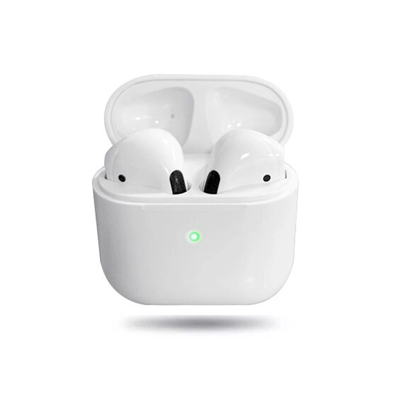 Écouteurs sans fil PRO 5 jeu de l'écouteur étanche Smart Casque Bluetooth Casque Bluetooth antibruit