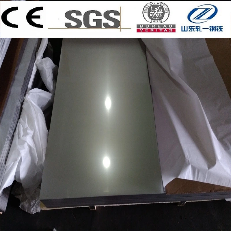 6005 T1 T4 T5 T6 T61 Alloy Aluminum Sheet