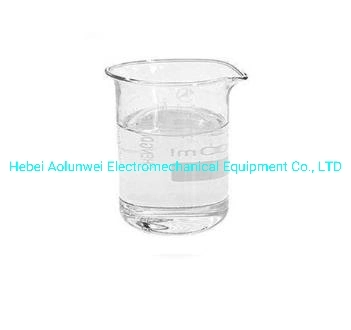 Top Quality Transparent Polyester Resin Best Price Liquid Polyester Resin