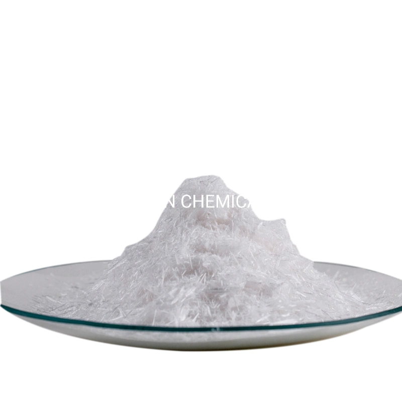 98% Pyromellitic Dianhydride Pmda with Best Price CAS No. 89-32-7