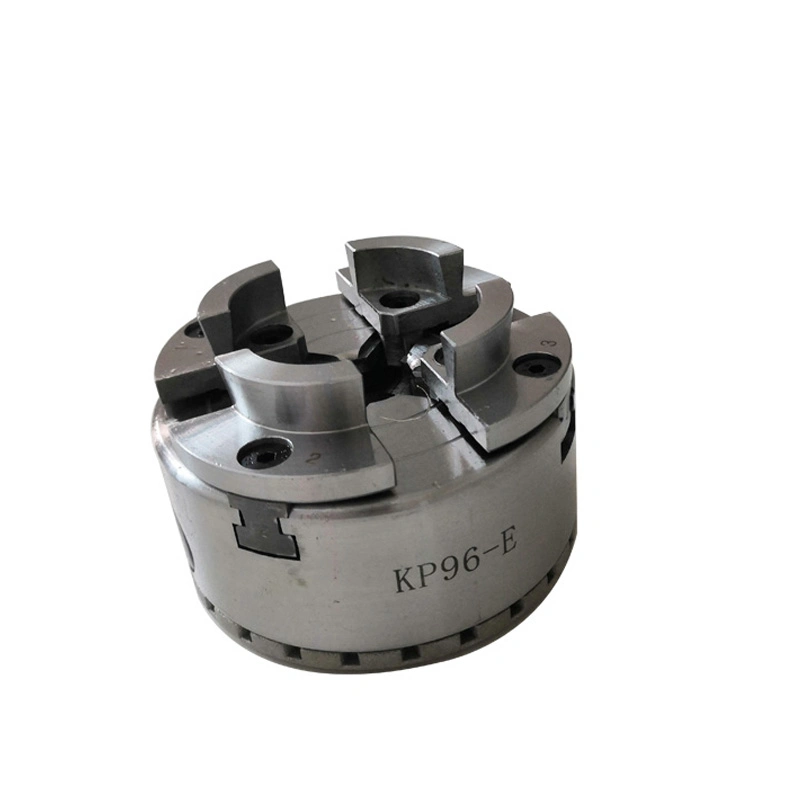 High quality/High cost performance 4jaw Self-Centering Woodworking Chuck Wood Mini Lathe Collet Chuck