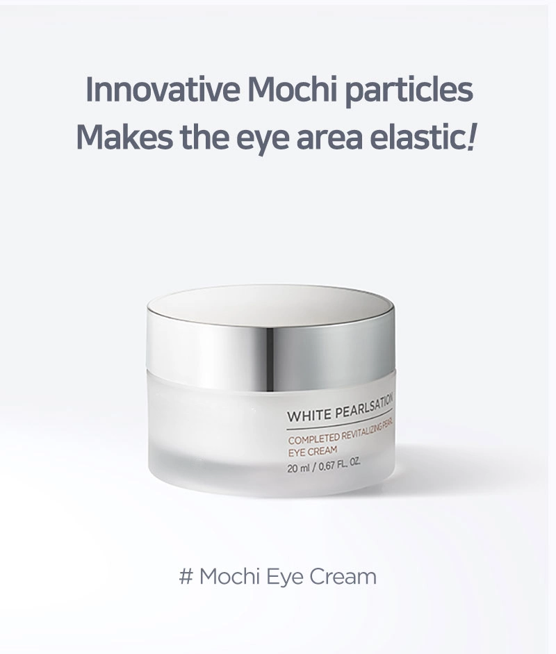 Eye Care Cream for Dark Cirlces, Anti-Wrinkle, Youthful Glow Skin Eye Cream