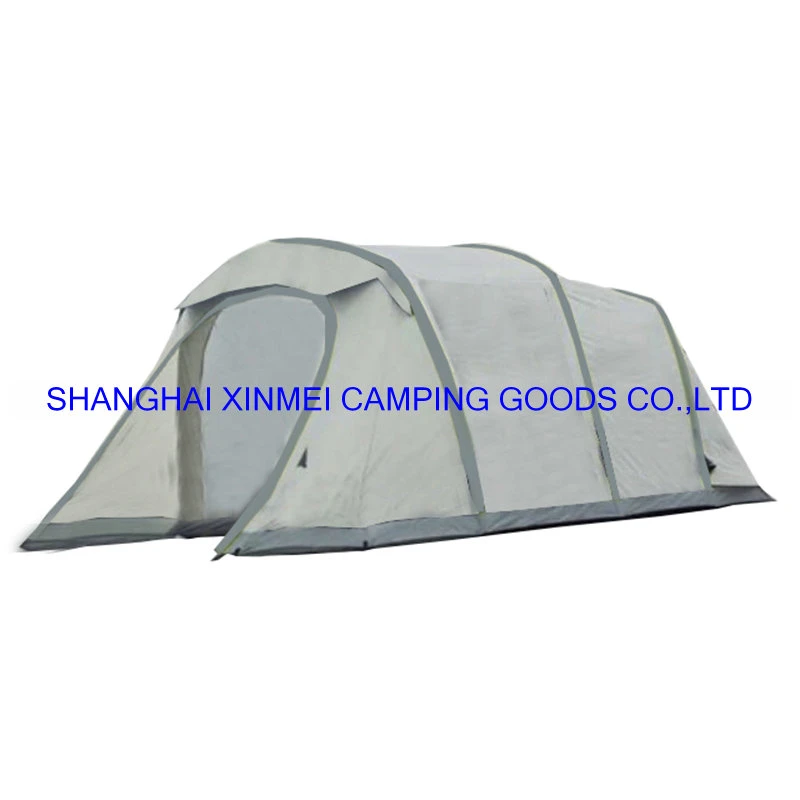 Air Tent, Inflatable Camping Tent
