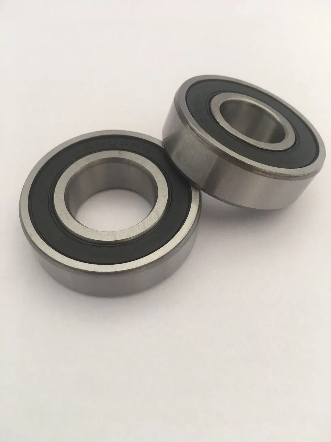 Deep Groove Ball Bearings 6000series/6200 Series/6300series/6400series/6500series/16000series