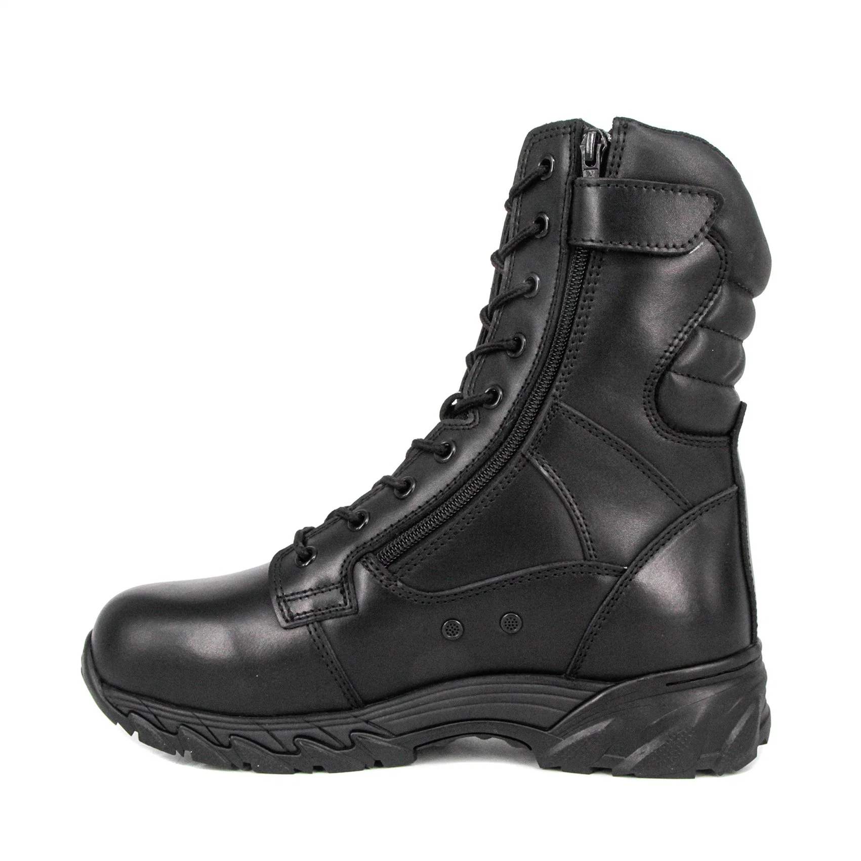 Army Style Ranger Military Style Army Style Boots Light Weight Boots