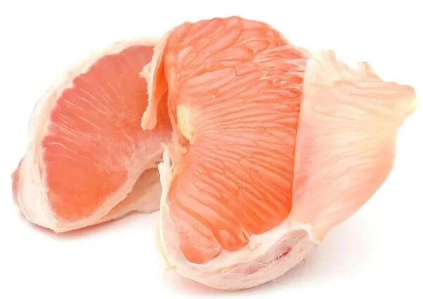 Excelente precio el extracto de pomelo, el 98% de grado alimenticio en polvo Naringin