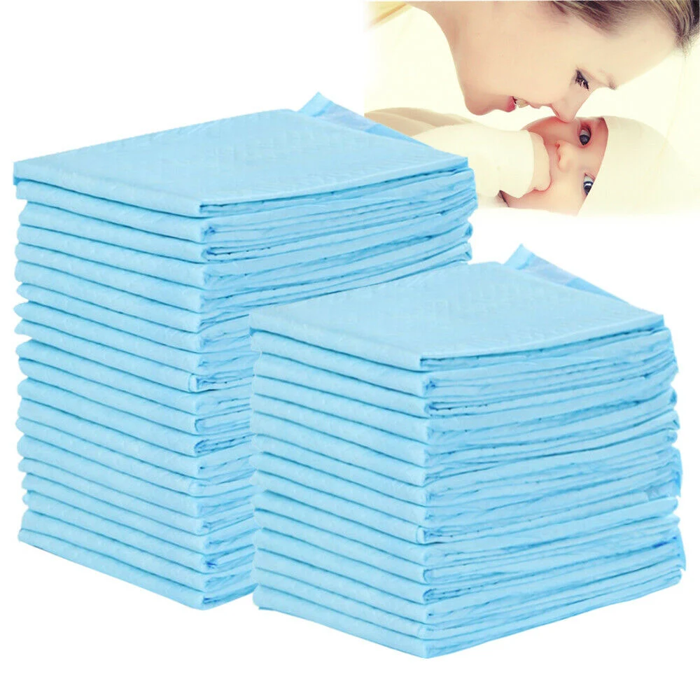 Disposable Nursing Pad with CE Certificate