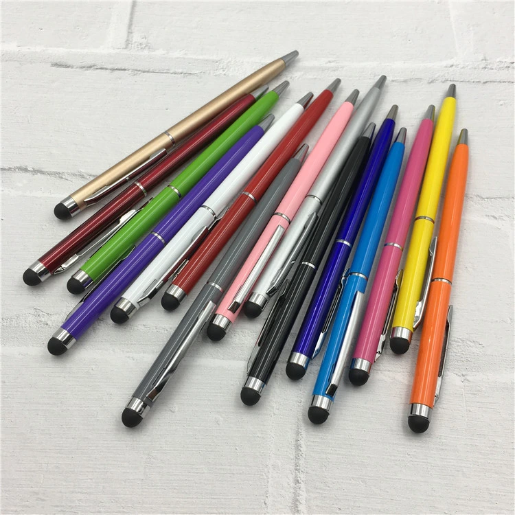 Wood UV Whiteboard Marker Roller Artist Paint Brush Set Oil Painting Refill Woodless Hb Pencils Custom Ball Point Pen