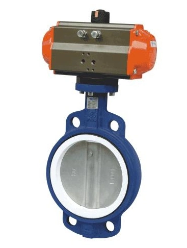 Stainless Steel Pneumatic Electric Manual Valve/Advanced Hygienic Valve