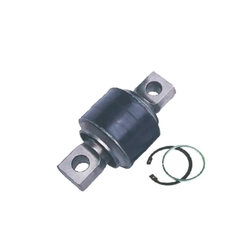 Torque Link Bushing for Volvo Accessories Car