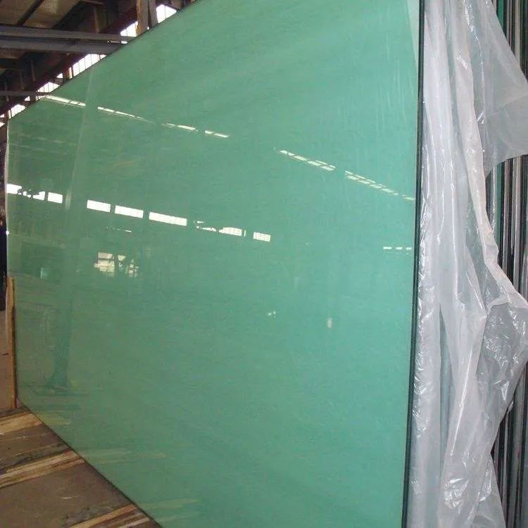 Original Factory Directly Sell Beat Quality Tempered Glass / Float Glass/ Decorative Glass/ Low-E Glass/ Color Glass/ Double Glazing Glass/ Art Glass