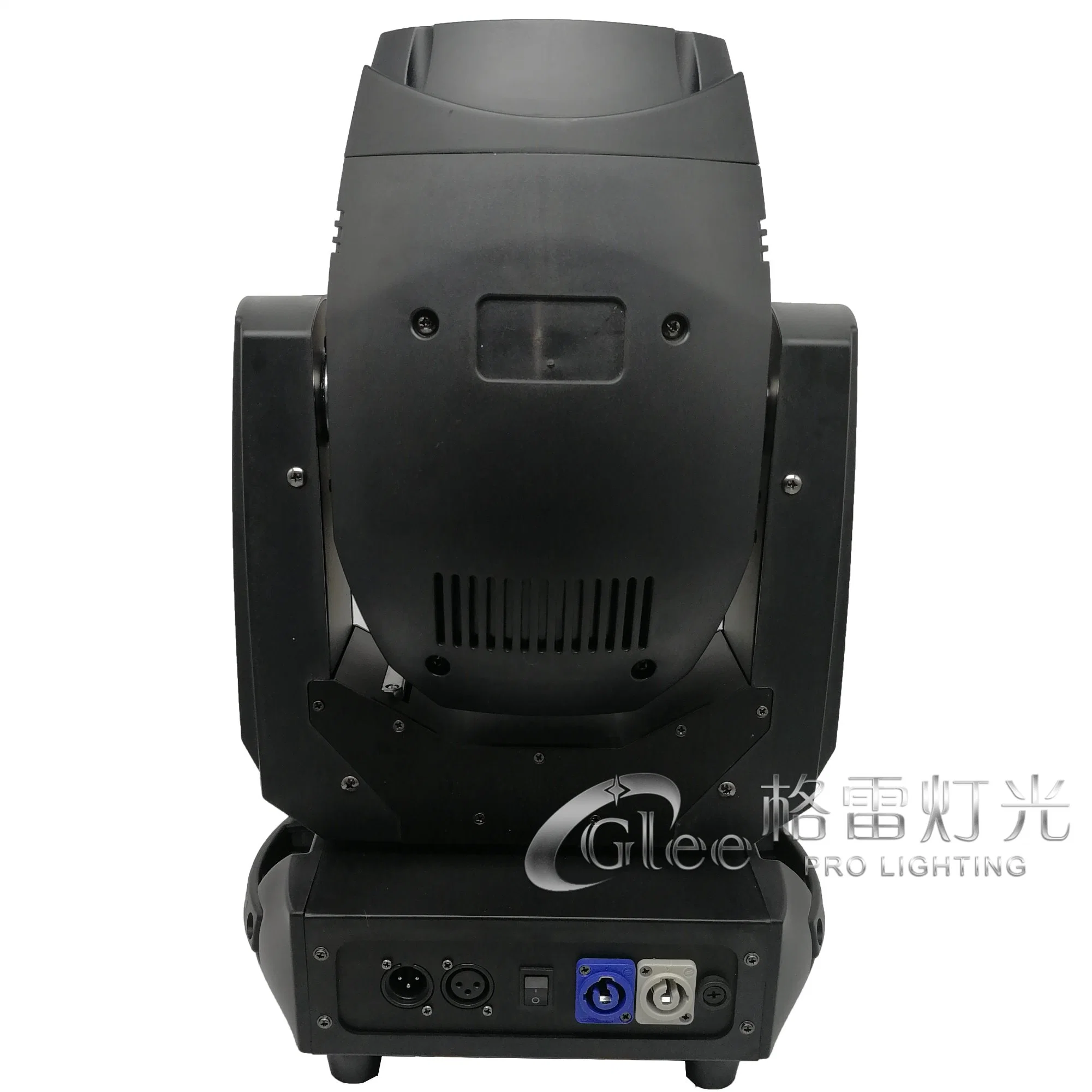 Amazing 200W LED Spot Moving Head