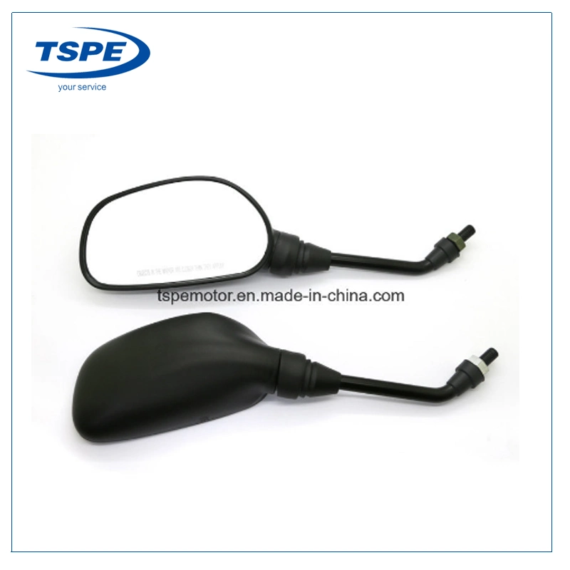 Motorcycle Parts Motorcycle Rear View Mirror for Bajaj Pulsar 180