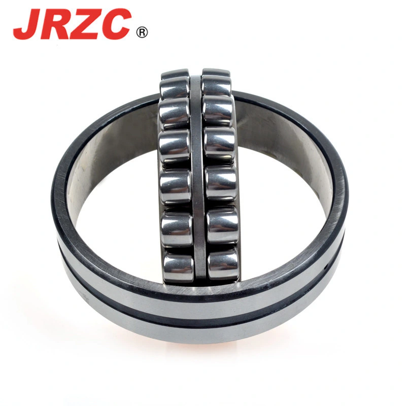 Standard Spherical Roller Bearing for Woodworking Machinery Pumps Mechanical Fans etc