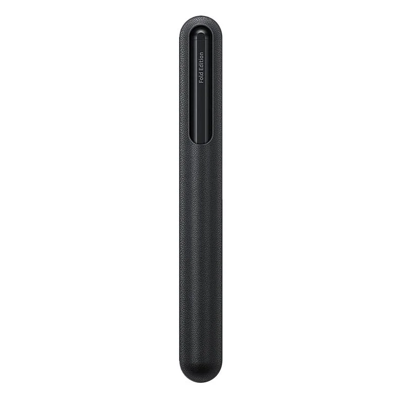 Original Active Stylet Touchscreen Stylus Pen Fold Edition S Stift für Samsung Galaxy Z Fold3 5G