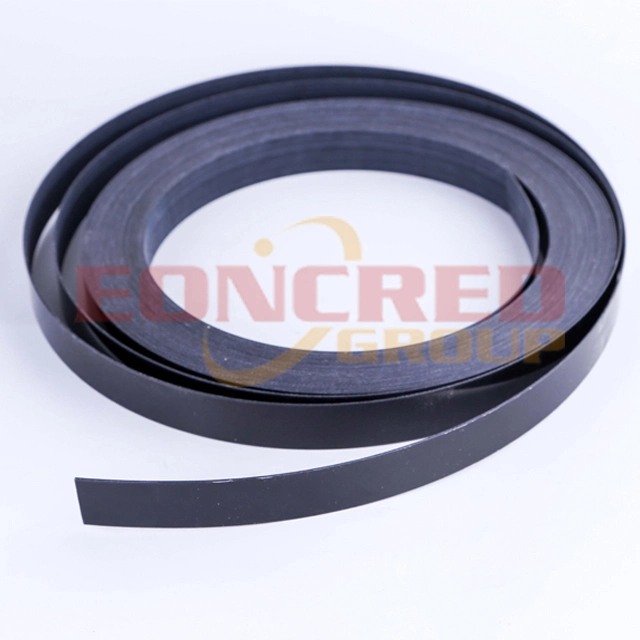 Fine Quality Kitchen Cabinet PVC Edge Banding Tape